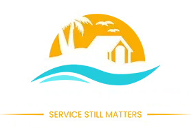 Danny P Realty Logo