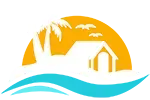 Danny P. Realty Logo
